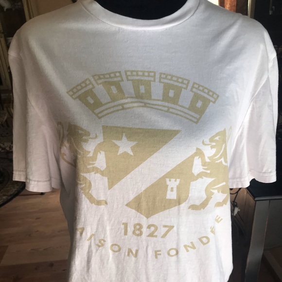 adidas polo 1827 adidas polo 1827